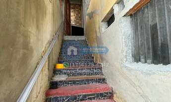 Imagem 2: Casa Comercial em Santana, SP: 5 Dormitórios, 1 Suíte, Venda por R$1.200.000 e Locação por