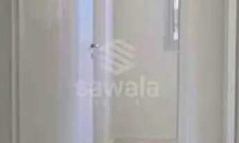 Imagem 6: Apartamento à venda com 91,00m² e 3 quartos em Recreio dos Bandeirantes, Rio de Janeiro