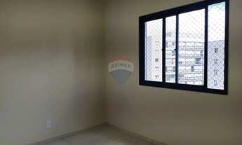 Imagem 7: Apartamento 2 quartos com suíte para alugar em Barro Vermelho, Vitória ES