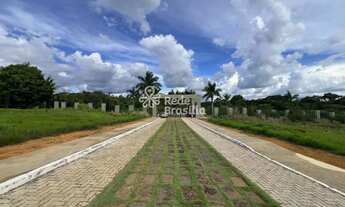 Imagem 7: Park Way Quadra 22 - Lote escriturado - Condominio