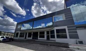 Imagem 3: APARTAMENTO PARA LOCAÇÃO PRÓXIMO AO CENTRO, CONDOMÍNIO INCLUSO