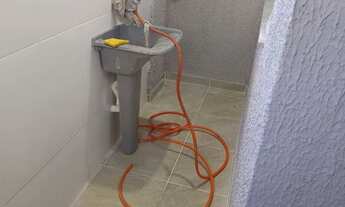 Imagem 5: Alugo casa Dúvidas