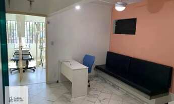 Imagem: Casa Comercial para venda ou locação por