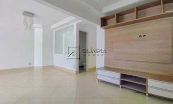 Imagem 5: Venda Apartamento 4 Dormitórios - 129 m² Pompéia