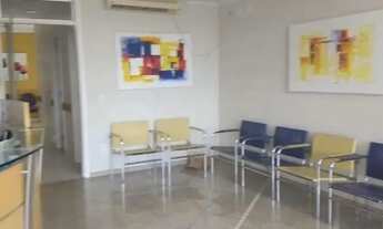 Imagem: Comercial para Venda em Campinas, Jardim