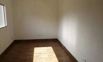 Imagem 2: Casa em rua João Costa Melquiades - Patrimônio Selva - Selva/PR