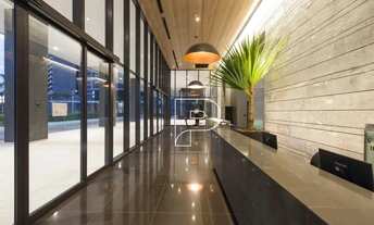 Imagem 5: Conjunto para alugar, 399 m² por R$ 58.546,06/mês - Parque Industrial Tomas Edson - São Pa