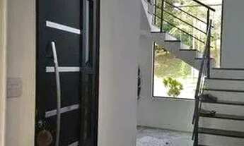 Imagem 6: Sobrado à venda em Santana de Parnaíba, Suru, com 3 suítes, com 200 m², Residencial New Vi