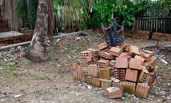 Imagem 6: Estou vendendo Casa com 2 dormitórios