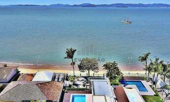 Imagem 5: Casa com 4 dormitórios para alugar, 400 m² por R$ 18.458,33/mês - São Miguel (Guaporanga