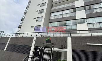 Imagem 2: Apartamento garden à Venda, RESIDENCIAL MARANELLO, Zona Sul , Ilhéus, BA