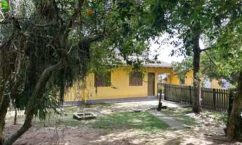 Imagem 3: Vendo linda propriedade