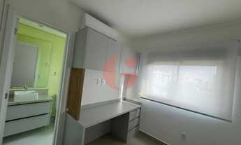 Imagem 4: Apartamento para venda e locação com 3 suítes e 2 vagas de garagem- 970 m²- Vila Ema