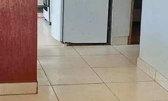 Imagem 6: Casa em Condomínio-Sucupira Riacho Fundo 1