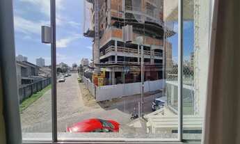 Imagem 3: Sobrado em Rua Agenor Pedro Lino - Balneario Pereque - Porto Belo/SC