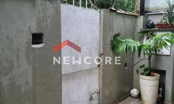 Imagem 7: Sobrado em Rua Cupuaçu - Alves Dias - São Bernardo do Campo/SP