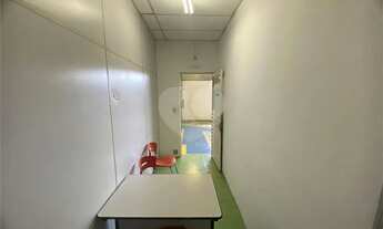 Imagem 4: Galpão à venda em Jardim Independência - SP