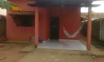 Imagem 1: IMÓVEL A VENDA EM OUTEIRO PRÓXIMO A PRAIA