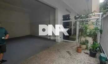 Imagem 6: Loja - / Comercial / Catete