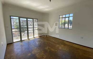 Imagem 5: Apartamento para locação, Centro, Chapecó, SC