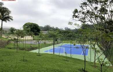 Imagem 6: TERRENO RESIDENCIAL em COTIA - SP, GRANJA VIANA