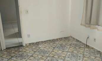 Imagem: Apartamento 2 quartos