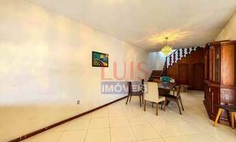 Imagem 6: Casa com 5 dormitórios para alugar, 278 m² por R$ 6.655,00/mês - Serra Grande - Niterói/RJ