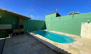 Imagem 6: CASA DE PRAIA PRA TEMPORADA