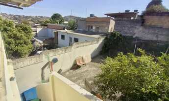 Imagem: Casa em Rua Pedrolina Amâncio - Veneza