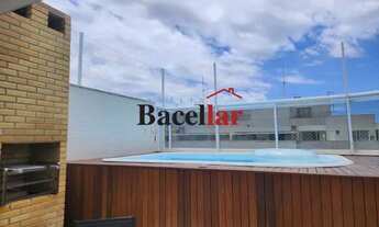 Imagem 5: Cobertura : / Residencial / Barra da Tijuca