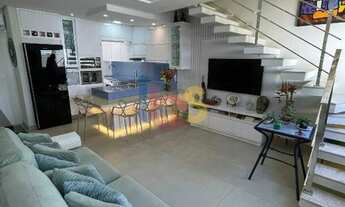 Imagem 6: Casa Condomínio Vista Mar em Porto Seguro