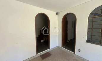 Imagem 3: Excelente Casa para Locação e Venda no Mangabeiras ao lado da Praça da Bandeira