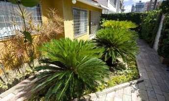 Imagem 3: Vendo Casa em Bairro Novo com Excelente Localização e Piscina !!!