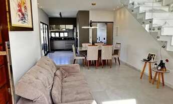 Imagem 5: Casa no Vila Florença Com Energia solar