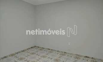 Imagem 5: Locação Casa São Marcos Belo Horizonte