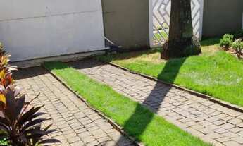 Imagem 3: Alugo Casa no bairro santa Monica