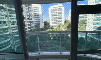 Imagem 5: RIO 2 VERANO 2 QUARTOS REFORMADO