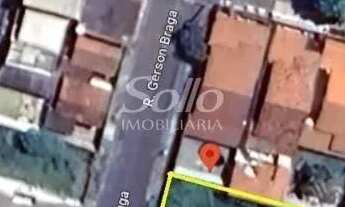 Imagem 3: Venda Terreno SEGISMUNDO PEREIRA