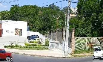 Imagem: 1,800mts² comercial 30 mts frente Barueri