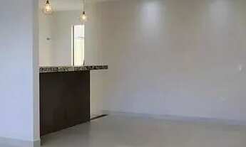 Imagem: Excelente Casa DISPONÍVEL para LOCAÇÃO