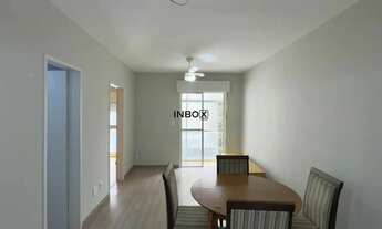 Imagem 2: Apartamento em Centro Histórico