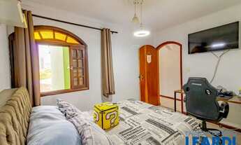 Imagem 7: SOBRADO - ATIBAIA JARDIM - SP