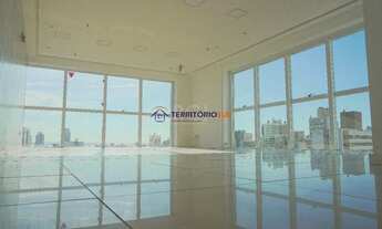 Imagem: Conjunto/Sala para Venda - 47.55m², 0 dormitórios