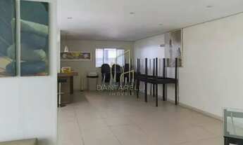 Imagem 4: APARTAMENTO PARA LOCAÇÃO 1 DORMITORIO, 1 VAGA DE GARAGEM. BELA VISTA