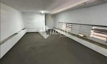 Imagem 7: Salão - Centro - Campinas