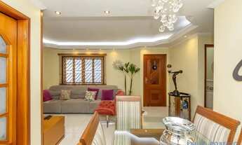 Imagem 5: CASA TÉRREA - VILA NOVA MAZZEI - SP