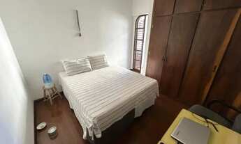 Imagem 5: Apartamento a venda no centro da cidade