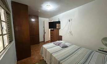Imagem 5: Casa QE 36 Conjunto I