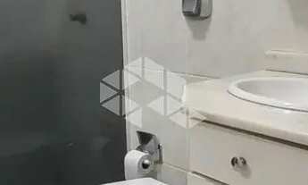 Imagem 5: CASA COM 3 DORM/QUARTOS