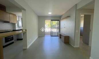 Imagem: Apartamento 2 quarto(s), no bairro Monte